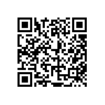 853-87-076-20-002101 QRCode