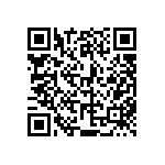 853-87-076-30-051101 QRCode