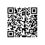 853-87-082-30-001101 QRCode