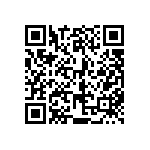 853-87-082-30-051101 QRCode