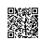 853-87-084-10-002101 QRCode