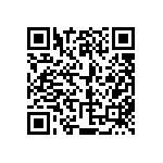 853-87-084-30-001101 QRCode