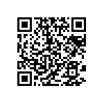 853-87-086-20-002101 QRCode