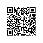 853-87-090-30-002101 QRCode