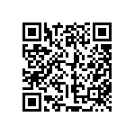 853-87-098-10-001101 QRCode