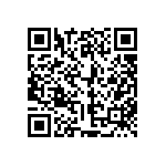 853-87-098-10-002101 QRCode