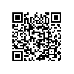 853-87-098-30-001101 QRCode