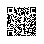 853-87-100-30-002101 QRCode