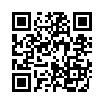 8530DY-01LF QRCode
