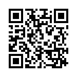 8530DYLFT QRCode