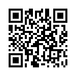 8530FY-01LF QRCode