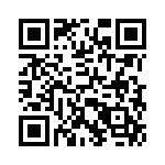 85310AYI-01LF QRCode