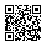 85310AYI-11LF QRCode