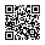 85311AMILF QRCode