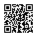 85311AMILFT QRCode