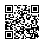 85314AGI-11LF QRCode