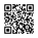 85314AGI-11LFT QRCode