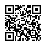 85314BGI-01LF QRCode