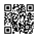 8531J82ZGE22 QRCode