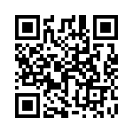 8531SZQE2 QRCode