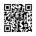 8531TCGE2 QRCode