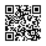 8531TZQE2 QRCode