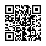 8531TZQE3 QRCode