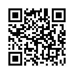 8532-02J QRCode