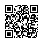 8532-05J QRCode