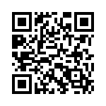 8532-07J QRCode