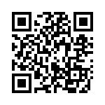 8532-08K QRCode