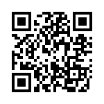 8532-09K QRCode