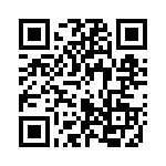 8532-11L QRCode