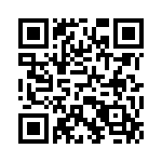 8532-12J QRCode