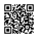 8532-13H QRCode