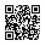 8532-16H QRCode