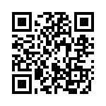 8532-16K QRCode