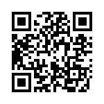 8532-17H QRCode