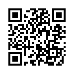 8532-19L QRCode