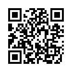 8532-26H QRCode