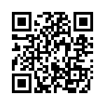 8532-28H QRCode