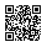 8532-29H QRCode