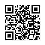 8532-29J QRCode