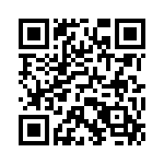 8532-30L QRCode