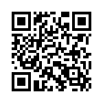 8532-31L QRCode