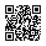 8532-32J QRCode