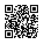 8532-32K QRCode