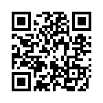 8532-44K QRCode