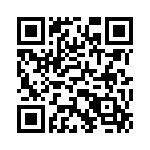 8532-44L QRCode