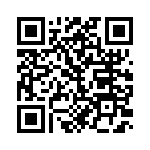 8532-46K QRCode